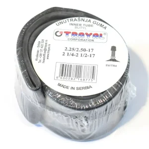 Tm.17x225/250 tr v1 225/250x17 Vedd meg most