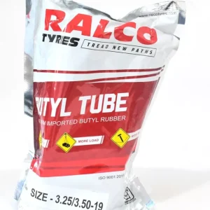 Tm.19x325/350 ralco scooter tr-4 325/350x19 Csak ma