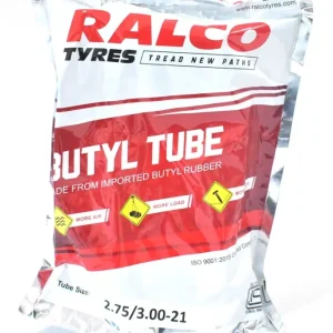 Tm.21x275/300 ralco scooter tr-4 275/300x21 Biztonságos fizetés