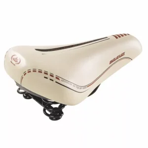 Vedd meg most Nyereg mg-115 bravo-soft krém 12db/doboz