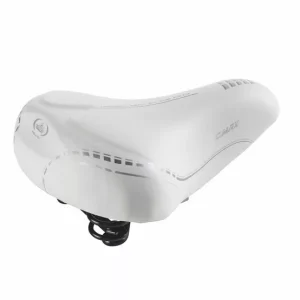 Vedd meg online Nyereg mg-530 max-comfort rugós fehér 12db/doboz