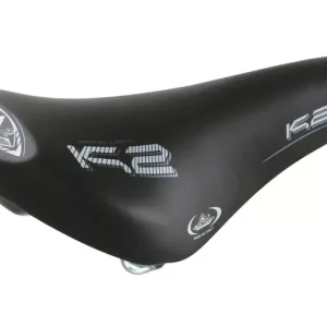 Vedd meg most Nyereg mtb mg-k2 fekete 15db/karton