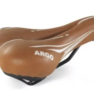 Utolsó esély Nyereg mtb mg-1370 argo barna 20db/karton