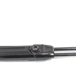 Vedd meg most Oldaltámasz ursus queen fekete láncvillára 40mm max.25kg 26"-28"
