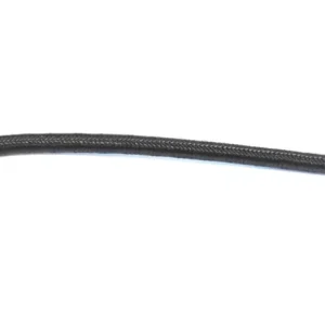 Alacsony ár Pumpacső kerékpáros av/dv golyós import250mm 10db/csomag
