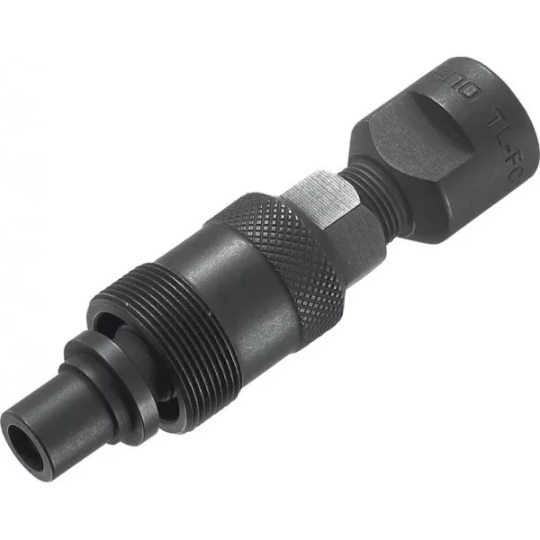 Akciós ár Hajtókar leszedő shimano tlfc-11 fix áras termék