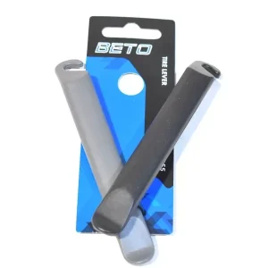 Vedd meg online Gumiszerelő készlet beto feket szürke 2-darabos cbt-355