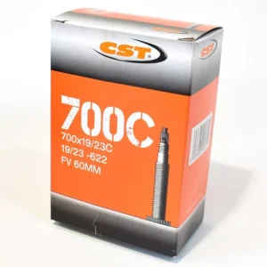 Tömlő700x18/23 cst fv60 622 Akciós ár
