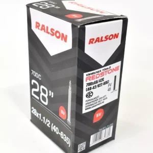 Redstone tömlő700x40/42C FV48mm Alacsony ár