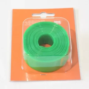 Nézd meg most Defektvédő szalag roto cobra 622-25mm 28" kék