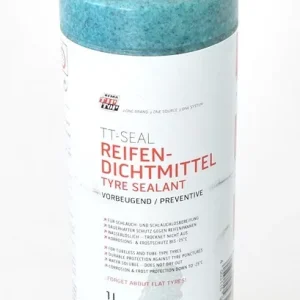 Árcsökkenés Tt defektmentesítő seal gél 1000ml.Motor-autó