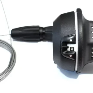 Váltókar sunrace revo jobb 8s tsm21 Akció