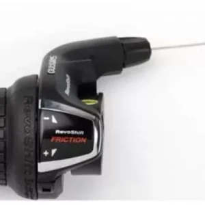 Váltókar shimano rs-35 bal 3s frikciós fix áras termék Végkiárusítás