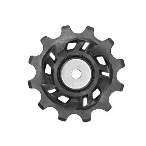 Váltógörgő sunrace sp844 14t fekete Azonnal elérhető